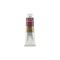 Lukas 1862 Professional Artist Oil Paint - Fast-Drying, Non-Yellowing, Highly Pigmented Oil Paint, Open Stock and Sets